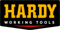 hardy_working_tools.png