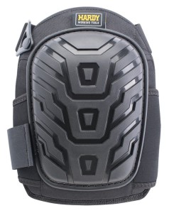 Nakolanniki Hardy 800 PVC/EVA