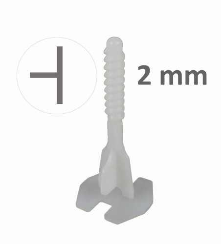 system poziomowania płytek twist level klipsy 2mm podstawa T.jpg