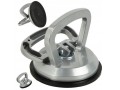 Przyssawka-uchwyt-do-plytek-szkla-120mm-50kg.jpg