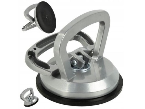 Przyssawka-uchwyt-do-plytek-szkla-120mm-50kg.jpg