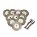 Tarcza-diamentowa-30-mm-10-szt-do-miniszlifierki-EAN-5904107301105.jpg