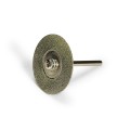 Tarcza-diamentowa-30-mm-10-szt-do-miniszlifierki-Rodzaj-tarczy-tnaca.jpg
