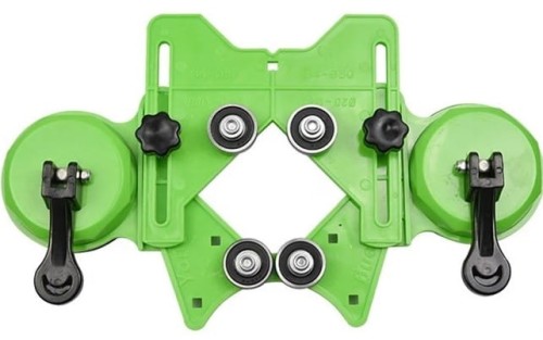 prowadnica do otwornic.jpg