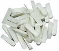 Kliny-dystansowe-male-do-plytek-100-szt.jpg