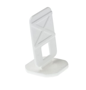 System poziomowania klipsy 1.3mm 60 szt.