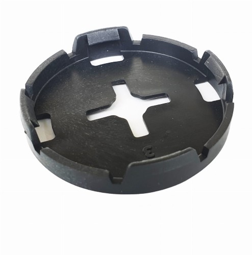 system poziomowania płytek twist level klipsy podkładka.jpg